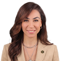 Aslıhan Akyel