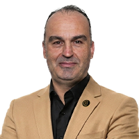 İnanç Özkan