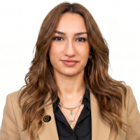 Kübra Gündoğmuş