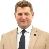 Murat Çolak