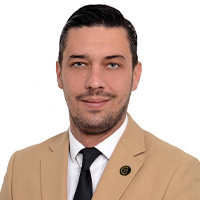 Ömer Celep