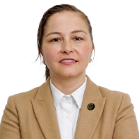 Sevda Camadan