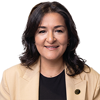 Sinem Karakaya