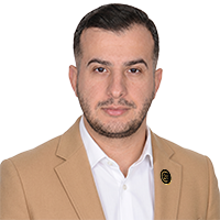 Umut Güney