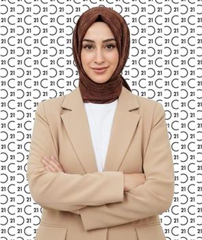 Türkan Aydoğdu