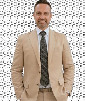 Nazım İşcan
