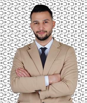 Recep Ozan Bayır