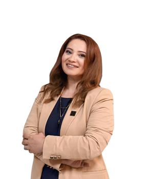 Zehra Akyıldız