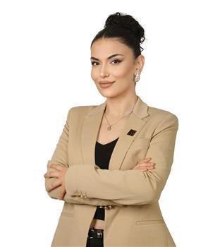 Berivan Özmen