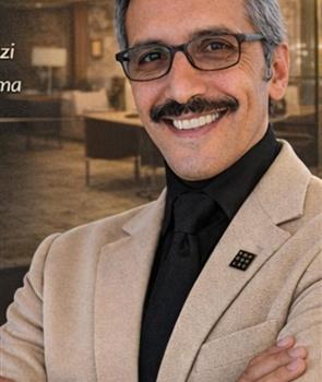 Harun Bahar