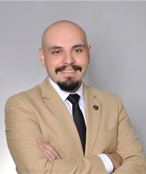 Musa Temel