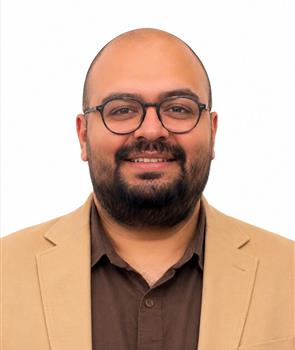 Barkın Demirezen