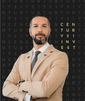 Hayrettin Talha Aydınbaş