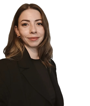 Selin Bulgan
