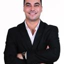 Efe Sarıtoprak