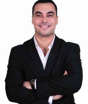 Efe Sarıtoprak