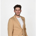 Berat Tellioğlu