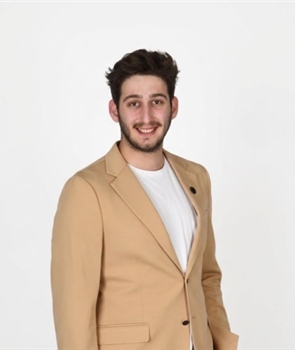 Berat Tellioğlu
