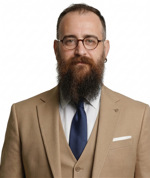 Yiğit Atasoy