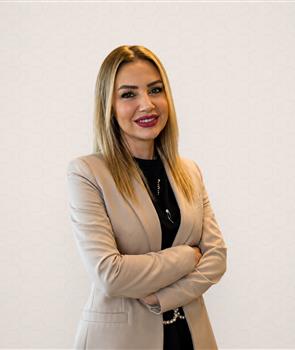 Sibel Önal