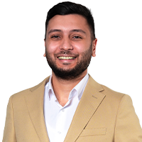 Ömer Polatöz