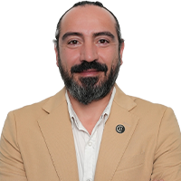 Agah Emre Uslu