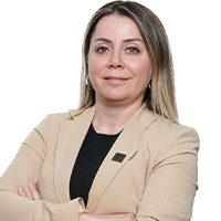 Kader Kaya