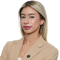 Ceyda Dirican