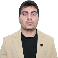 Murat Alaca