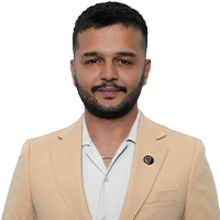 Tuncay Mazak