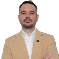 Ulaş Balya