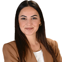Berrak Falay