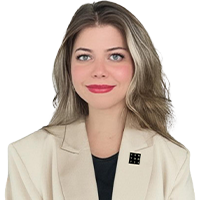 Nur Erdoğan