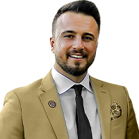 İsmail Söğüt