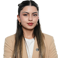 Ece Korkmaz