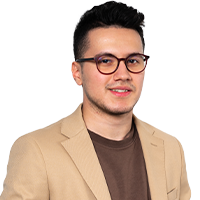 Batuhan Aktürk