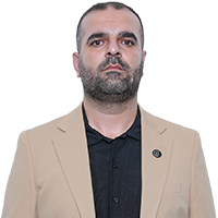 Seyit Nesimi Gökden