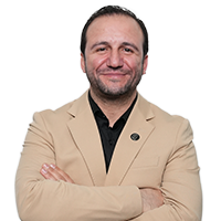 Cüneyt Çanğa