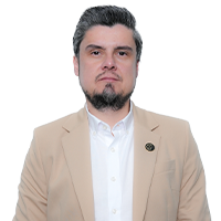 Doğukan Yüncü