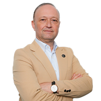 Özden Efeoğlu