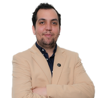 Yunus Sarıgül
