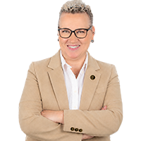 Nilüfer Perkim