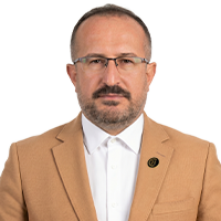 Mehmet Engin Şavural