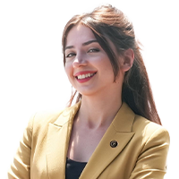 Aysun Gözübek