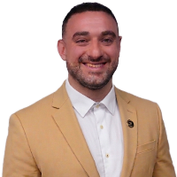 Alper Akın