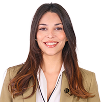 Aysuda Deniz Nuray