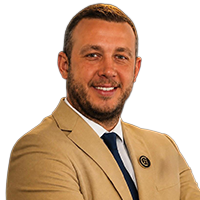 Ali Güneş Akın