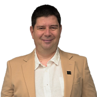 Serhat Özener
