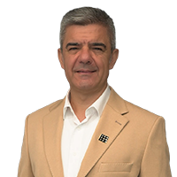 Hakan Erden