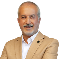 Akın Karakuş